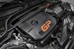 Mini John Cooper Works GP 2020 года (WW)